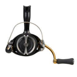 Daiwa Legalis 23 LT 1000 S Makara - 4