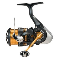 Daiwa Legalis 23 LT 2000 D Makara - 1