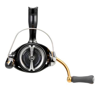 Daiwa Legalis 23 LT 2000 D Makara - 2