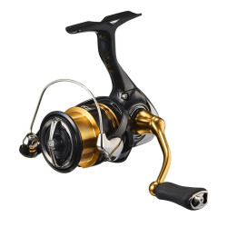 Daiwa Legalis 23 LT 2000 SP Makara - 1