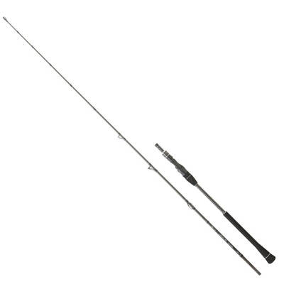 Daiwa Legalis O BF JG 1.93m 180gr 1+1P. Jig Kamış (Tetikli) - 1