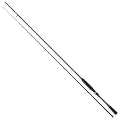 Daiwa Legalis RF 234cm 1-10gr Olta Kamışı - 1