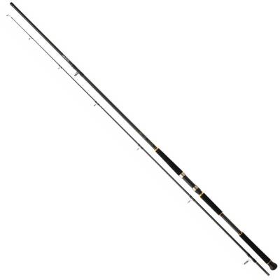 Daiwa Legalis Shore Jigging 290cm 28-84gr Olta Kamışı - 1