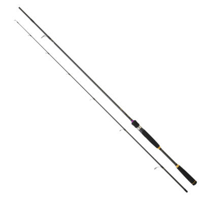 DAIWA LEGALIS SQUID 2P KAMIŞ - 1