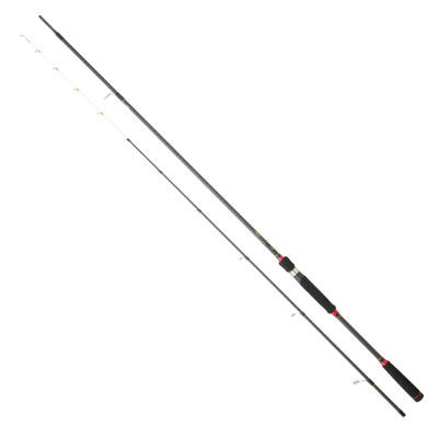 Daiwa Legalis Tenya 2.44m 10-48gr 2P Kamış - 1