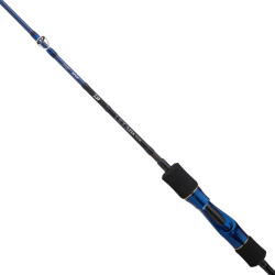 Daiwa Lexa 1.85m 200-330gr 1+1P Slow Jig Kamış - 3