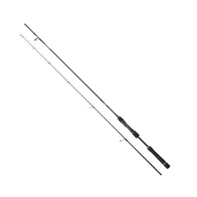 Daiwa Lexa Seabass 2.59m, 10-35gr 2P Spin Olta Kamışı - 1