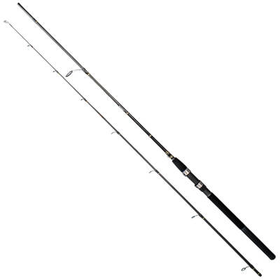 Daiwa Lexa Spin Serisi 244cm 14-42gr Olta Kamışı - 1