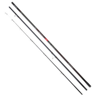 Daiwa Liberty 4.20m 100-225gr 3P Surf Kamış - 1