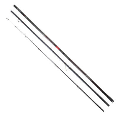 Daiwa Liberty 4.20M 100-225gr 3P Surf Olta Kamışı - 1