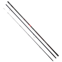 Daiwa Liberty 4.50m 100-225gr 3P Surf Kamış - 1