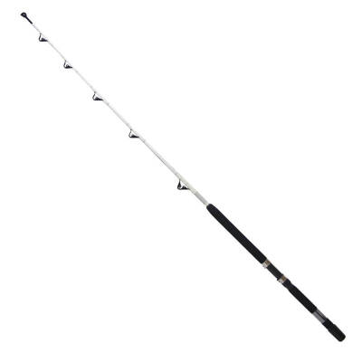 Daiwa Megaforce Trolling Serisi 30-50 AR BF 170cm Olta Kamışı - 1