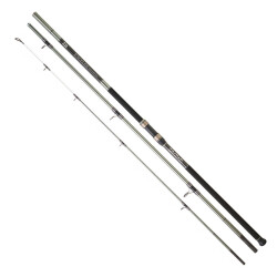 Daiwa New Exceler 4.20m 300-800gr 3P Surf Olta Kamışı - 1