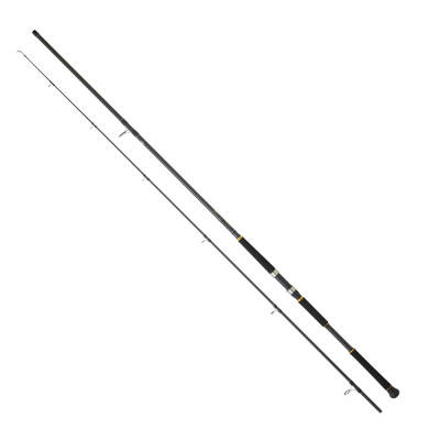 Daiwa New Legalis 2.90m 28-84gr 2P Shore Jig Olta Kamışı - 1