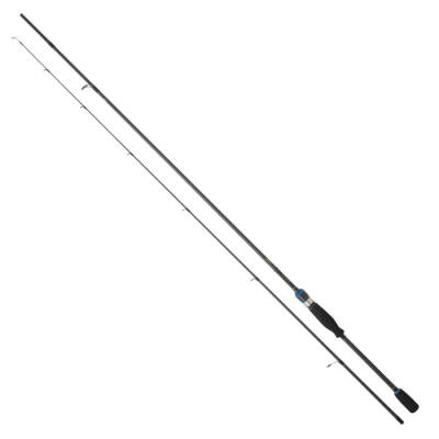 Daiwa New Legalis RF 2.34m 1-10gr 2P LRF Olta Kamışı - 1