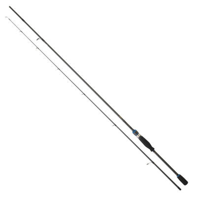 Daiwa New Legalis RF 2.44m 5-14gr 2P LRF Olta Kamışı - 1