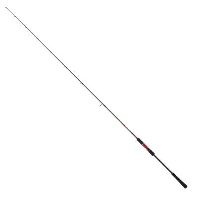 Daiwa New Powermash 1.91m 90-210 Tek P. Jig Olta Kamışı - 1