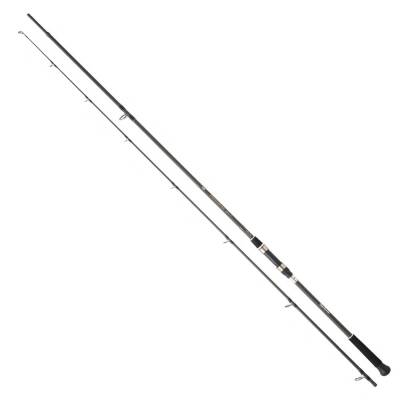 Daiwa New Procaster Game 2.10m 30-120gr 2P Olta Kamışı - 1