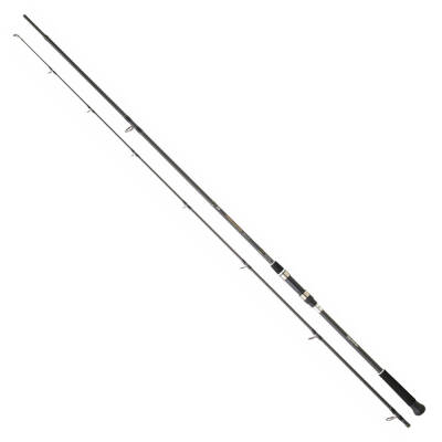 Daiwa New Procaster Game 2.40m 30-120gr 2P Olta Kamışı - 1