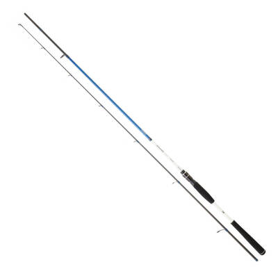 Daiwa New Spitfire Seabass 2.10m 7-28gr 2P Spin Olta Kamışı - 1