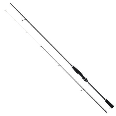 Daiwa Ninja 224cm 2-12gr Lrf Kamışı - 1