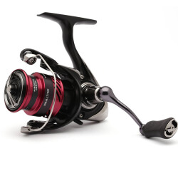 Daiwa Ninja 23 LT 1000 Makara - 2