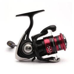 Daiwa Ninja 23 LT 1000 Makara - 3