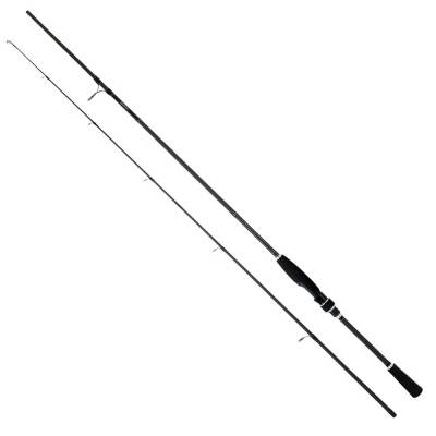 Daiwa Ninja 256cm 10-35gr Olta Kamışı - 1