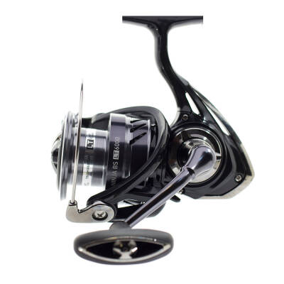 Daiwa Ninja BS 19 LT 2500 Olta Makinesi - 1