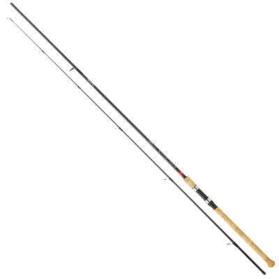 Daiwa Ninja Dead Bait 260cm 20-60gr Olta Kamışı - 1