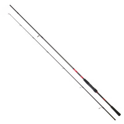 Daiwa Ninja SP 2.44m 14-42gr 2P Spin Olta Kamışı - 1