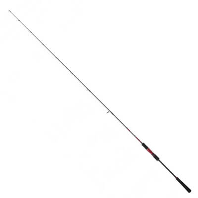 Daiwa Powermesh 1.91m 90-210gr 1+1 Jig Kamış - 1