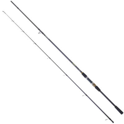 Daiwa Procaster 2.13m 7-28gr 2P Olta Kamışı - 1