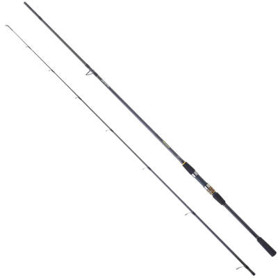 Daiwa Procaster 2.74m 14-42gr 2P Olta Kamışı - 1