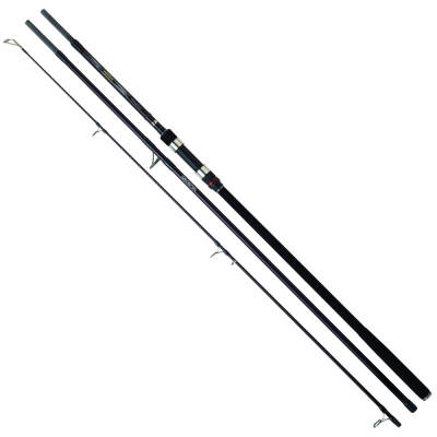 Daiwa Procaster 360cm 3,00 LBS 3P Sazan Kamışı - 1