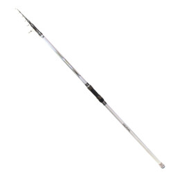 Daiwa Procaster 4.20m, 250gr, Tele Surf Olta Kamışı - 1