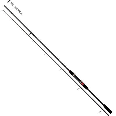 Daiwa Procaster A Serisi 183cm Olta Kamışı - 1