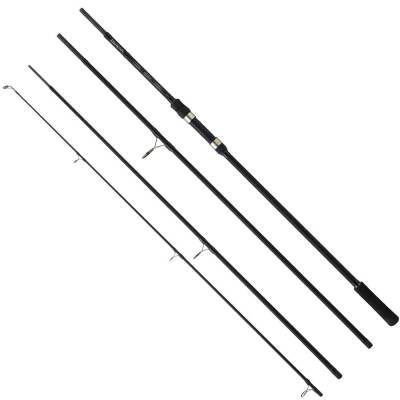 Daiwa Procaster Carp 360cm 5,00 LBS Olta Kamışı - 1