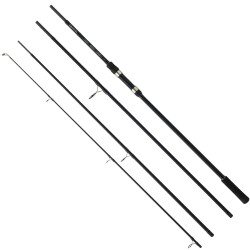 Daiwa Procaster Carp 390cm 3,00 LBS Olta Kamışı - 1