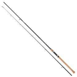 Daiwa Procaster Dead Bait Serisi 260cm Olta Kamışı - 1