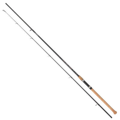 Daiwa Procaster Dead Bait Serisi 260cm Olta Kamışı - 1