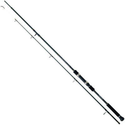 Daiwa Procaster Game II 270cm 30-120 Olta Kamışı - 1