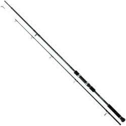 Daiwa Procaster Game II 300cm 60-120 Olta Kamışı - 1