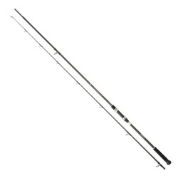 Daiwa Procaster Game III 3.00m 60-120gr 2P Kamış - 1