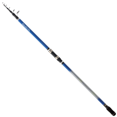 Daiwa Procaster Surf Serisi 420cm Olta Kamışı - 1