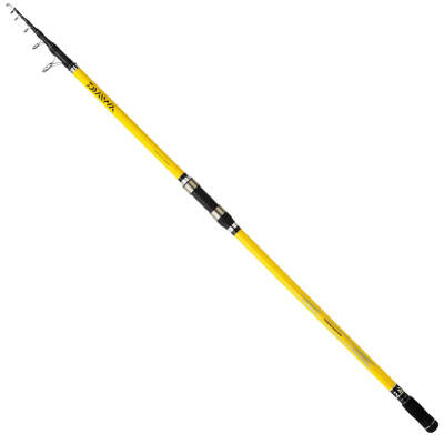 Daiwa Procaster Tele 390cm 50-100gr Surf Kamış - 1