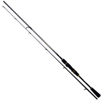 Daiwa Procaster VT Serisi 190cm Olta Kamışı - 1