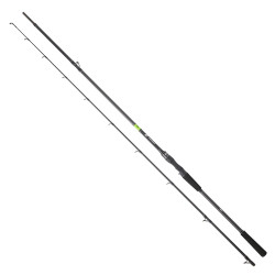 Daiwa Prorex E 1.83m 7-28gr 2P Kamış - 1