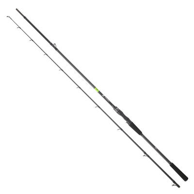 Daiwa Prorex E 2.44m 5-21gr 2P Kamış - 1