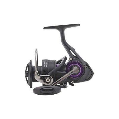 Daiwa Prorex LT 2017 3000 D CXH Olta Makinesi - 1